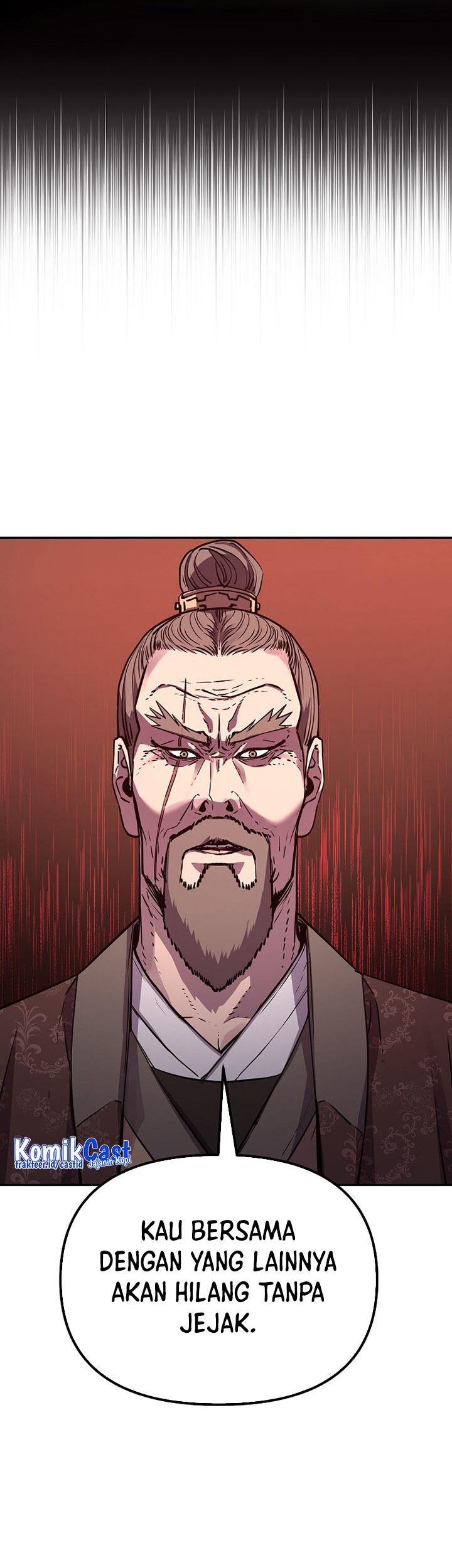 Reincarnation of the Murim Clan’s Former Ranker Chapter 78 - halaman 20