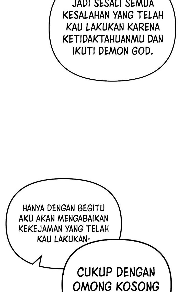 Reincarnation of the Murim Clan’s Former Ranker Chapter 78 - halaman 23