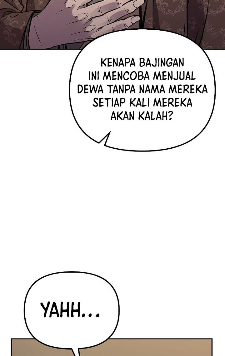 Reincarnation of the Murim Clan’s Former Ranker Chapter 78 - halaman 25