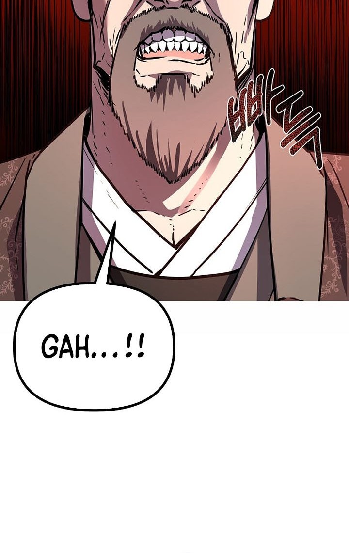 Reincarnation of the Murim Clan’s Former Ranker Chapter 78 - halaman 27