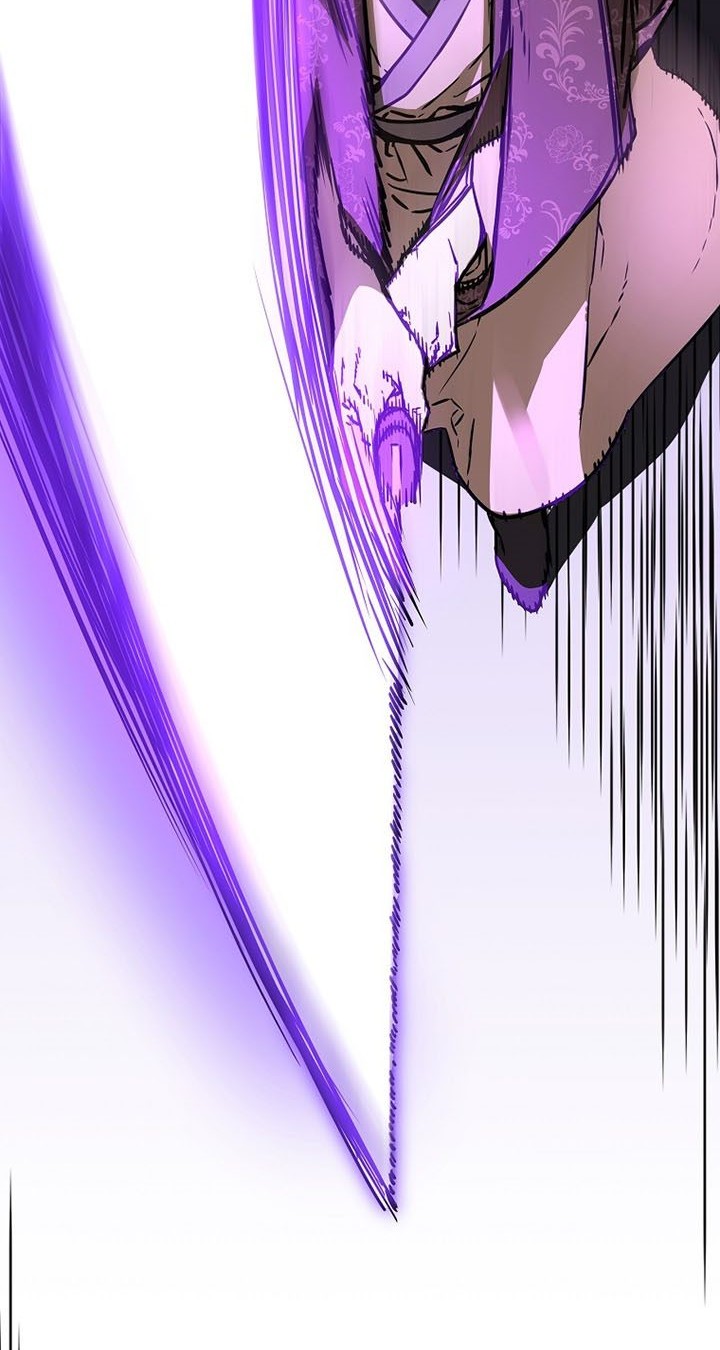 Reincarnation of the Murim Clan’s Former Ranker Chapter 78 - halaman 29