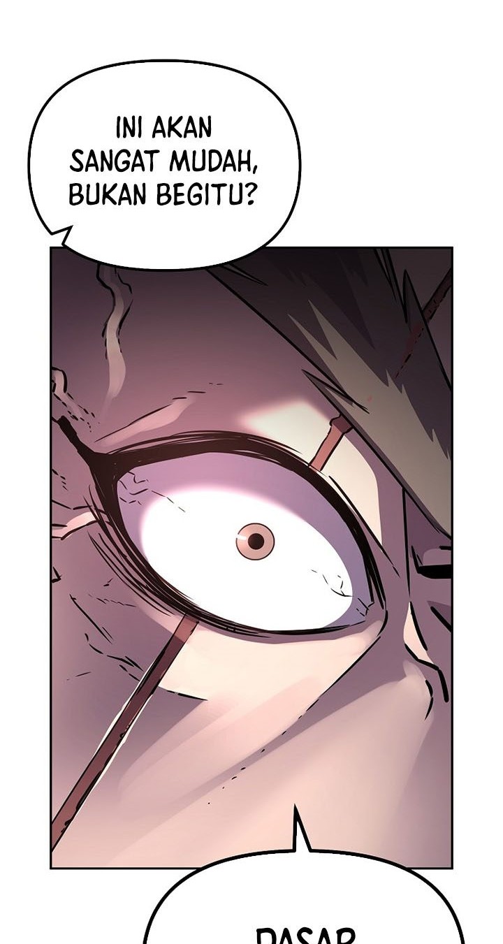 Reincarnation of the Murim Clan’s Former Ranker Chapter 78 - halaman 35