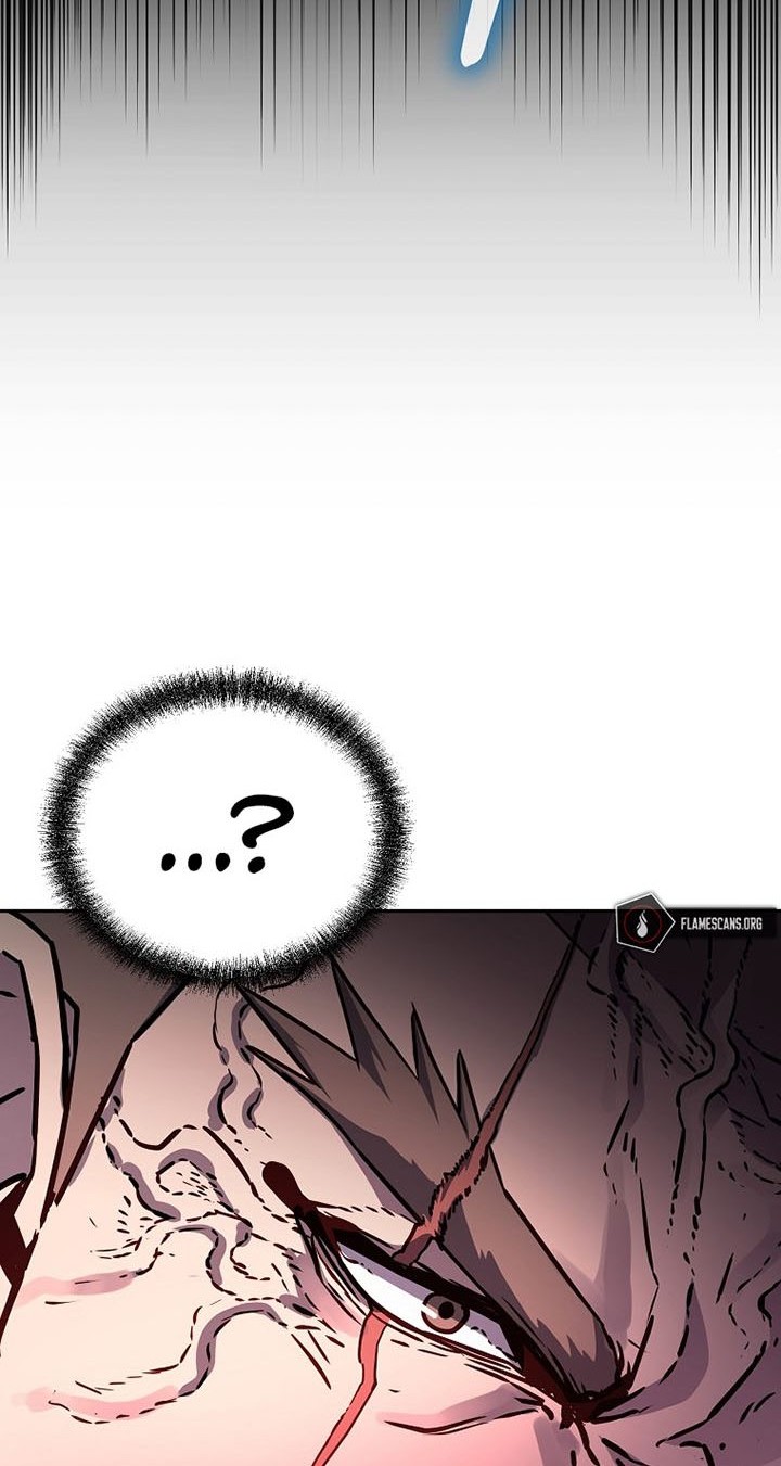 Reincarnation of the Murim Clan’s Former Ranker Chapter 78 - halaman 39