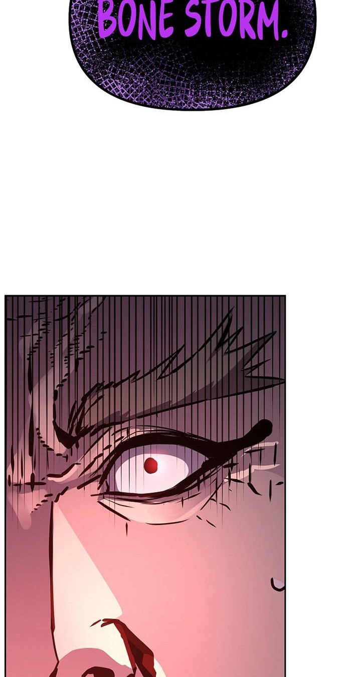 Reincarnation of the Murim Clan’s Former Ranker Chapter 78 - halaman 47