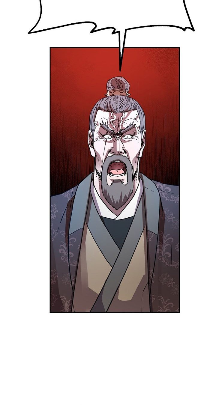 Reincarnation of the Murim Clan’s Former Ranker Chapter 78 - halaman 51