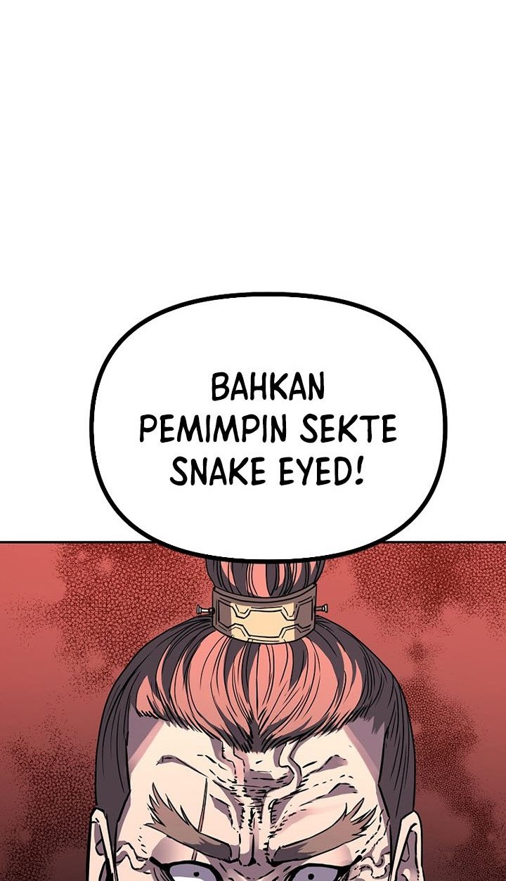 Reincarnation of the Murim Clan’s Former Ranker Chapter 78 - halaman 65