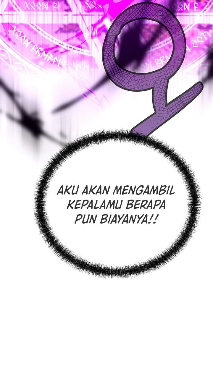 Reincarnation of the Murim Clan’s Former Ranker Chapter 78 - halaman 69