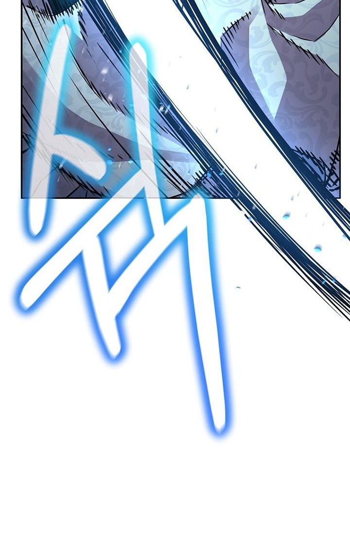 Reincarnation of the Murim Clan’s Former Ranker Chapter 78 - halaman 7