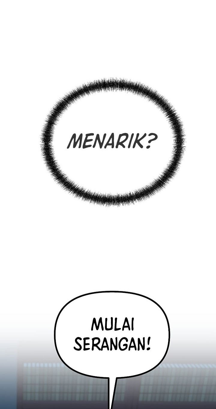 Reincarnation of the Murim Clan’s Former Ranker Chapter 79 - halaman 11