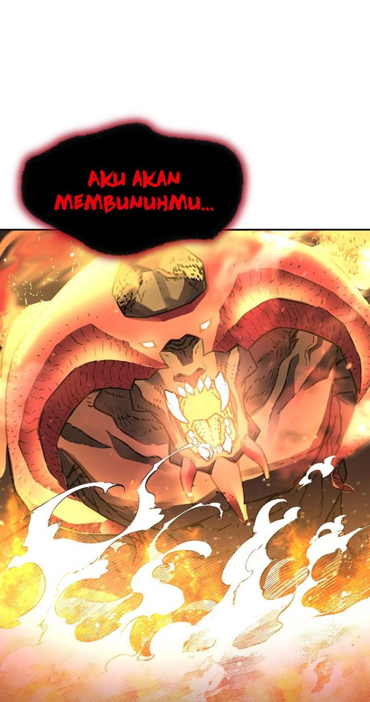 Reincarnation of the Murim Clan’s Former Ranker Chapter 79 - halaman 23