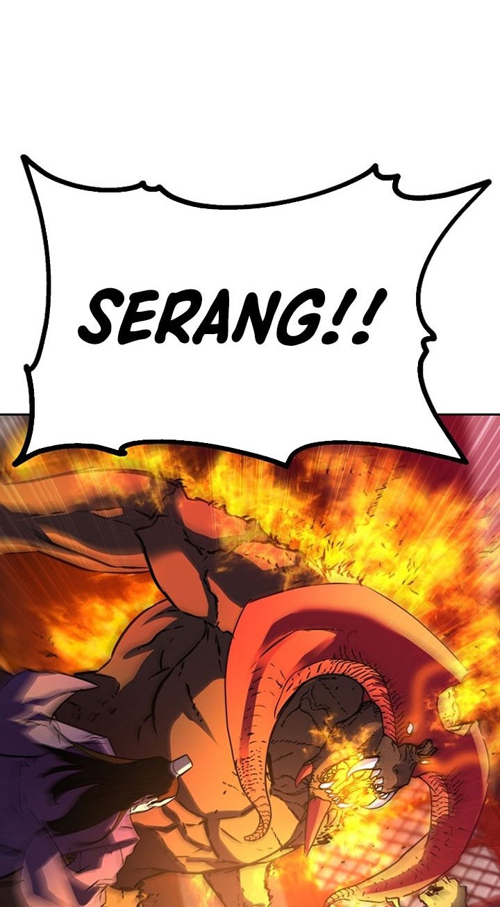 Reincarnation of the Murim Clan’s Former Ranker Chapter 79 - halaman 35
