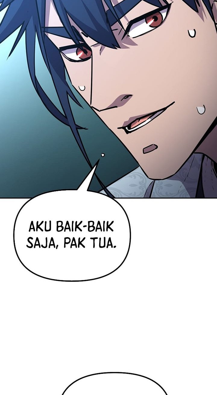 Reincarnation of the Murim Clan’s Former Ranker Chapter 79 - halaman 43