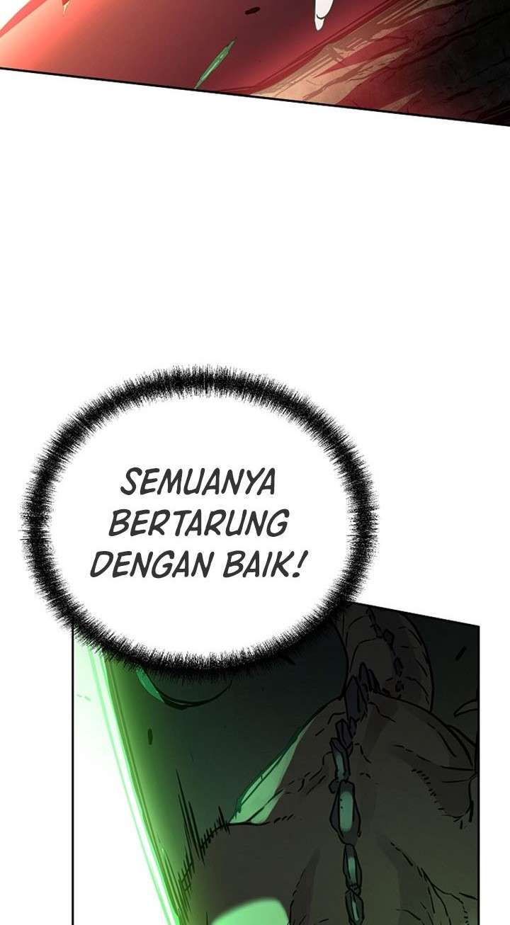 Reincarnation of the Murim Clan’s Former Ranker Chapter 79 - halaman 49