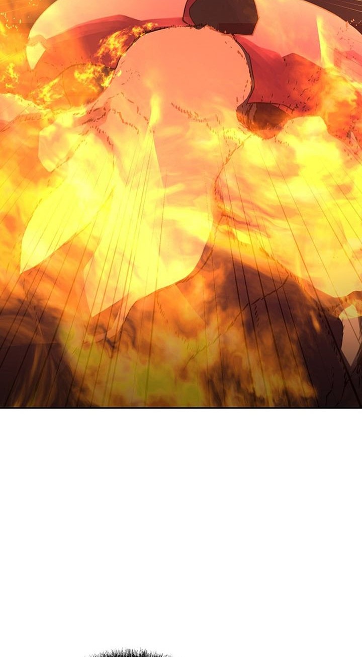 Reincarnation of the Murim Clan’s Former Ranker Chapter 79 - halaman 51