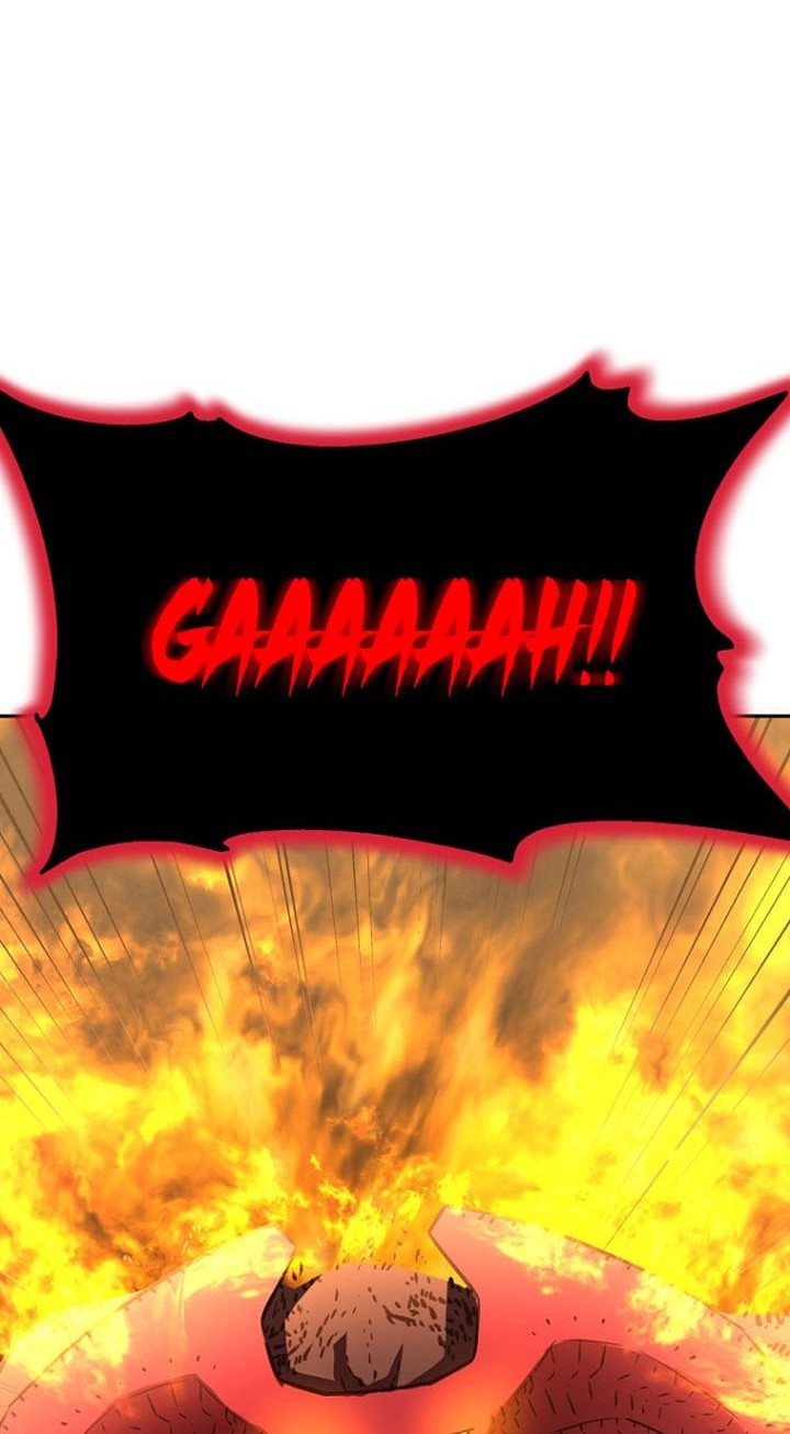 Reincarnation of the Murim Clan’s Former Ranker Chapter 79 - halaman 53