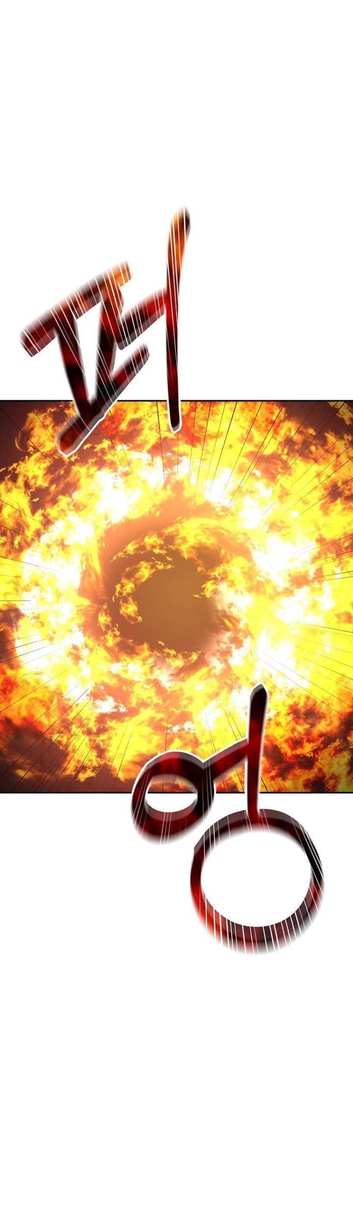 Reincarnation of the Murim Clan’s Former Ranker Chapter 79 - halaman 56