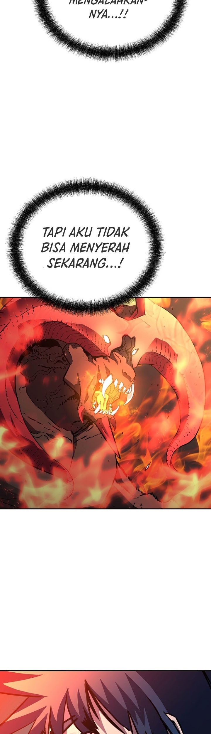 Reincarnation of the Murim Clan’s Former Ranker Chapter 79 - halaman 60