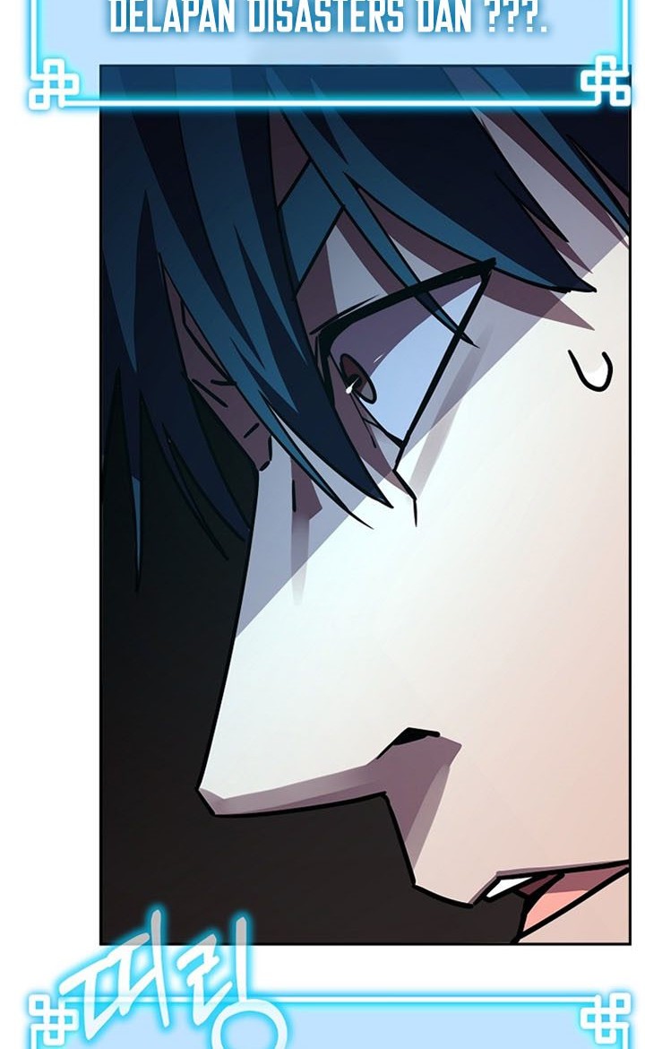 Reincarnation of the Murim Clan’s Former Ranker Chapter 79 - halaman 63