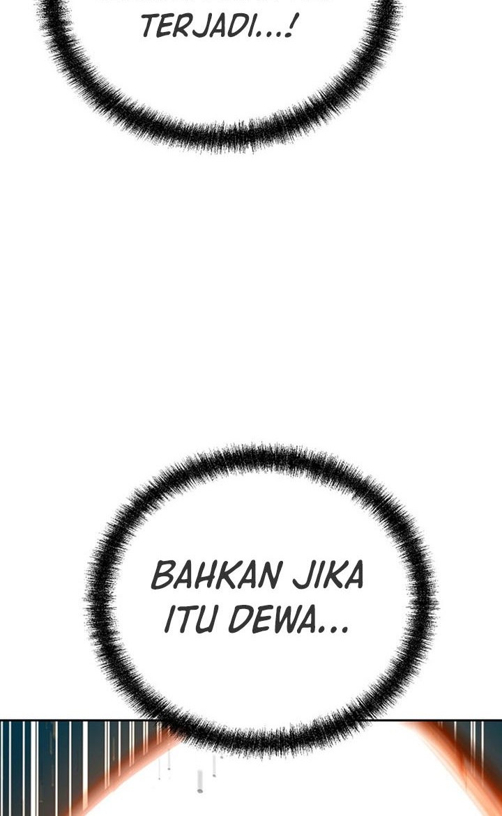 Reincarnation of the Murim Clan’s Former Ranker Chapter 79 - halaman 69