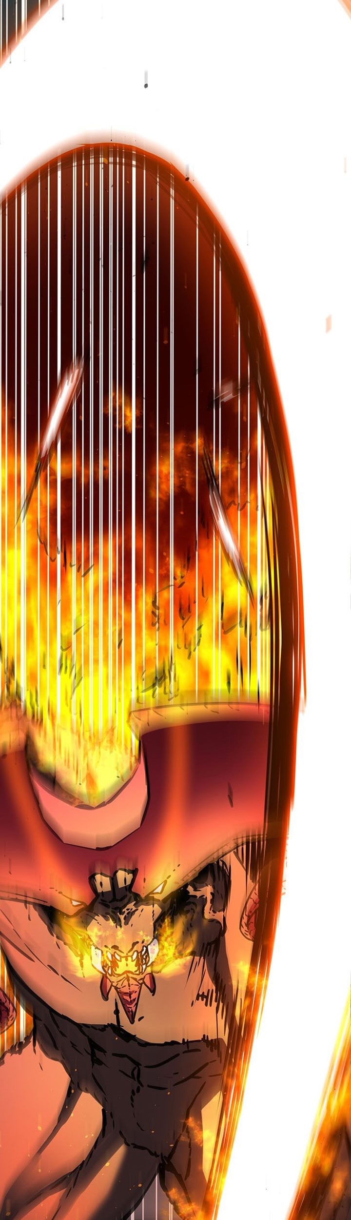 Reincarnation of the Murim Clan’s Former Ranker Chapter 79 - halaman 70
