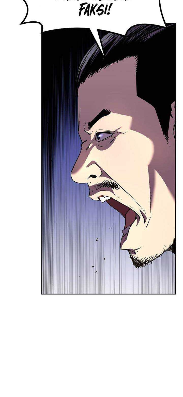 Reincarnation of the Murim Clan’s Former Ranker Chapter 8 - halaman 5