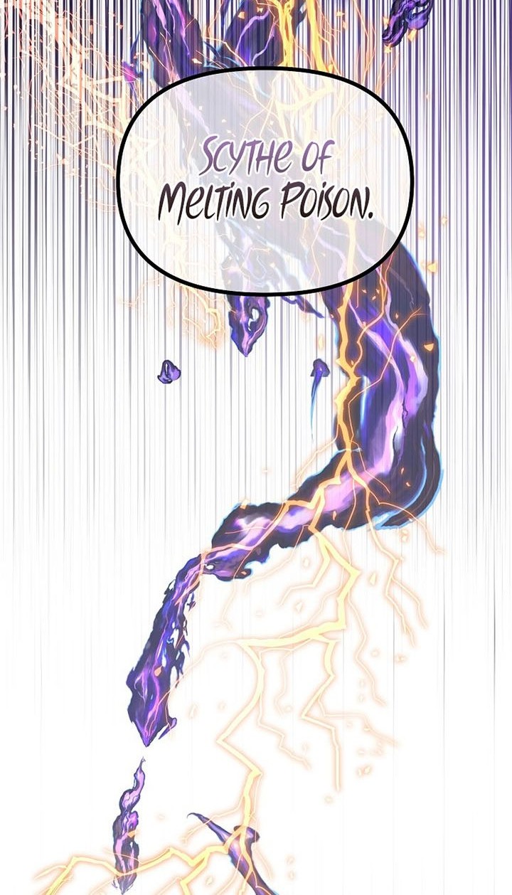 Reincarnation of the Murim Clan’s Former Ranker Chapter 80 - halaman 13