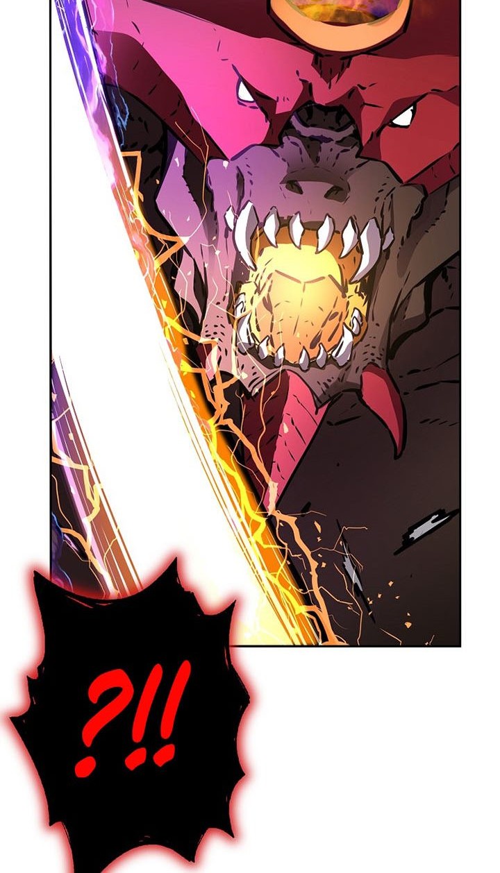 Reincarnation of the Murim Clan’s Former Ranker Chapter 80 - halaman 15