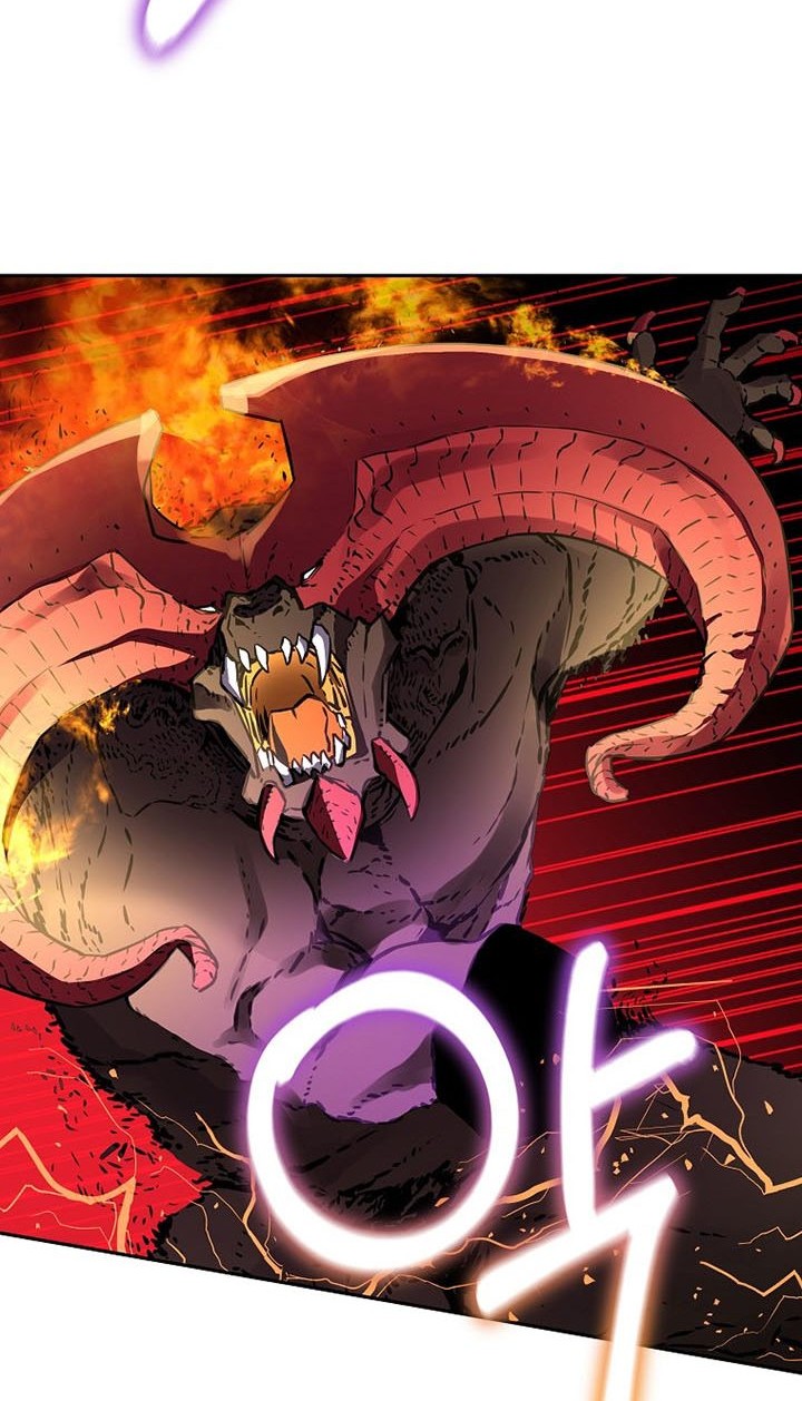 Reincarnation of the Murim Clan’s Former Ranker Chapter 80 - halaman 17