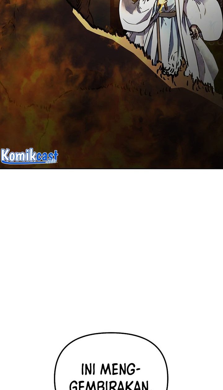 Reincarnation of the Murim Clan’s Former Ranker Chapter 80 - halaman 23