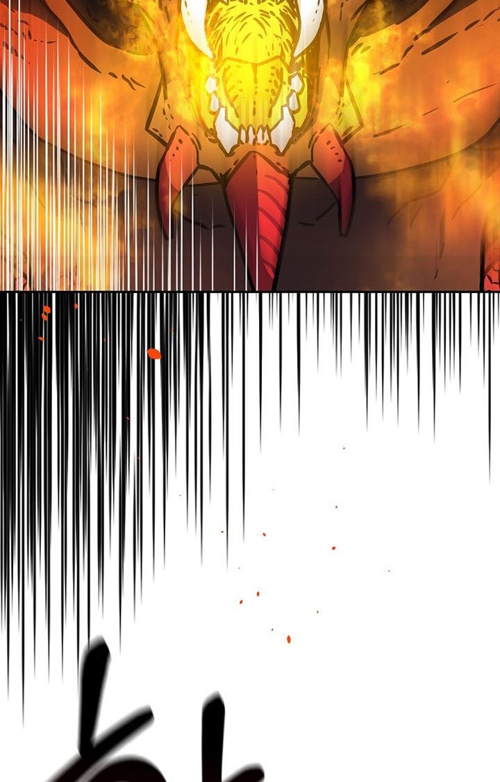 Reincarnation of the Murim Clan’s Former Ranker Chapter 80 - halaman 37