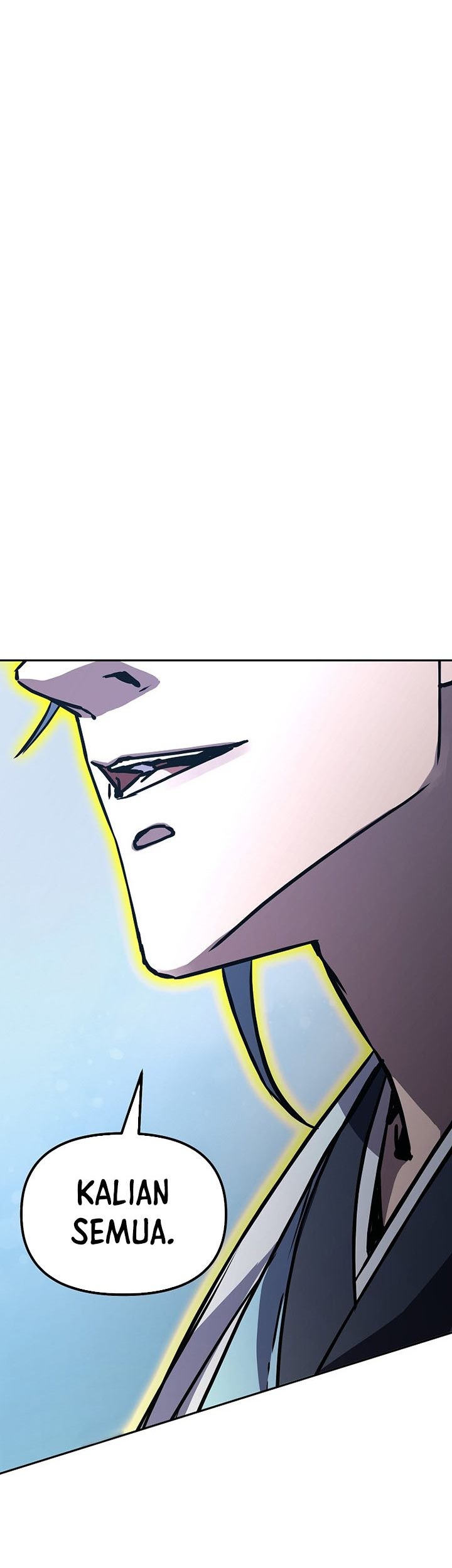 Reincarnation of the Murim Clan’s Former Ranker Chapter 80 - halaman 40