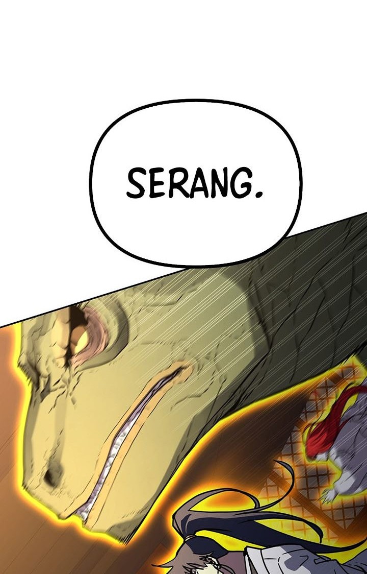 Reincarnation of the Murim Clan’s Former Ranker Chapter 80 - halaman 41