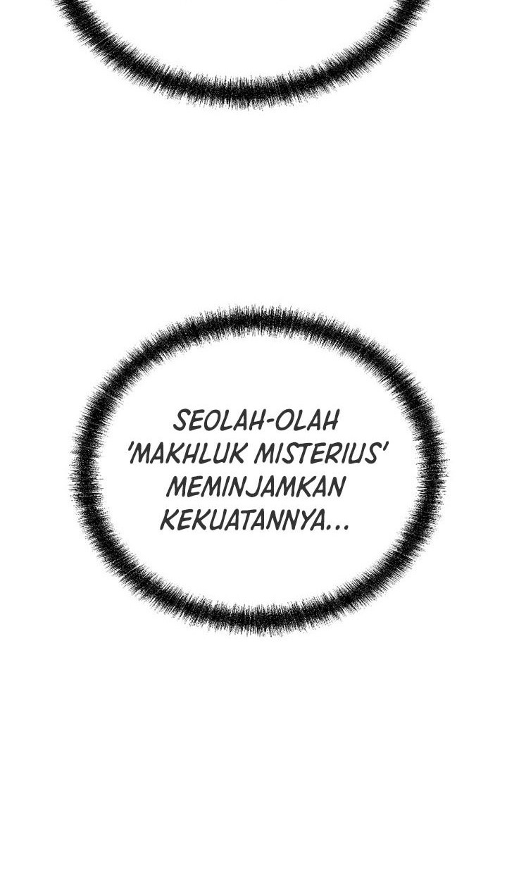 Reincarnation of the Murim Clan’s Former Ranker Chapter 80 - halaman 5