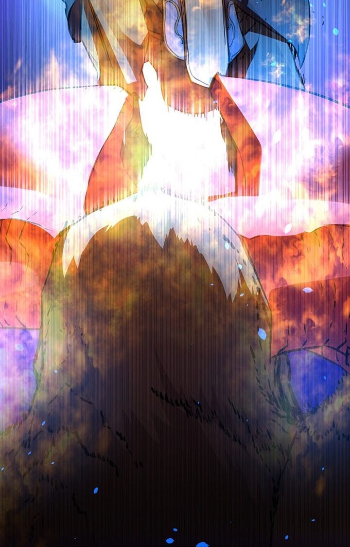 Reincarnation of the Murim Clan’s Former Ranker Chapter 80 - halaman 51