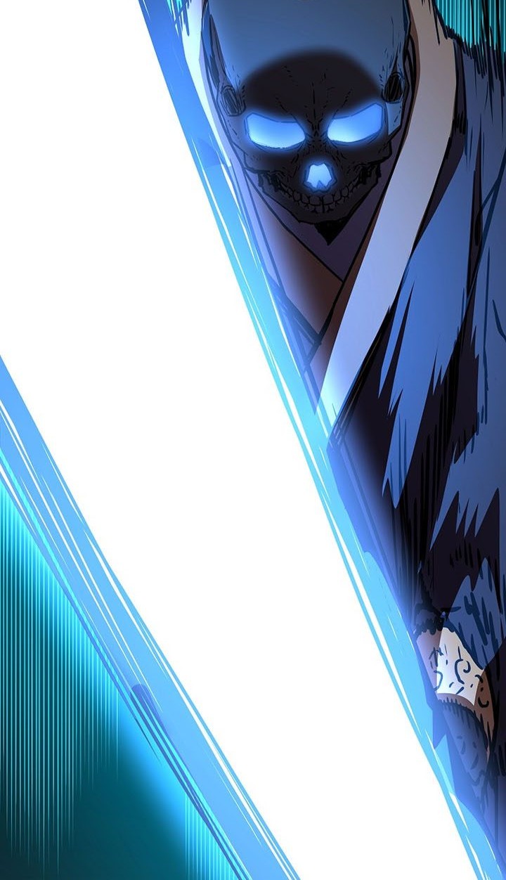 Reincarnation of the Murim Clan’s Former Ranker Chapter 80 - halaman 53