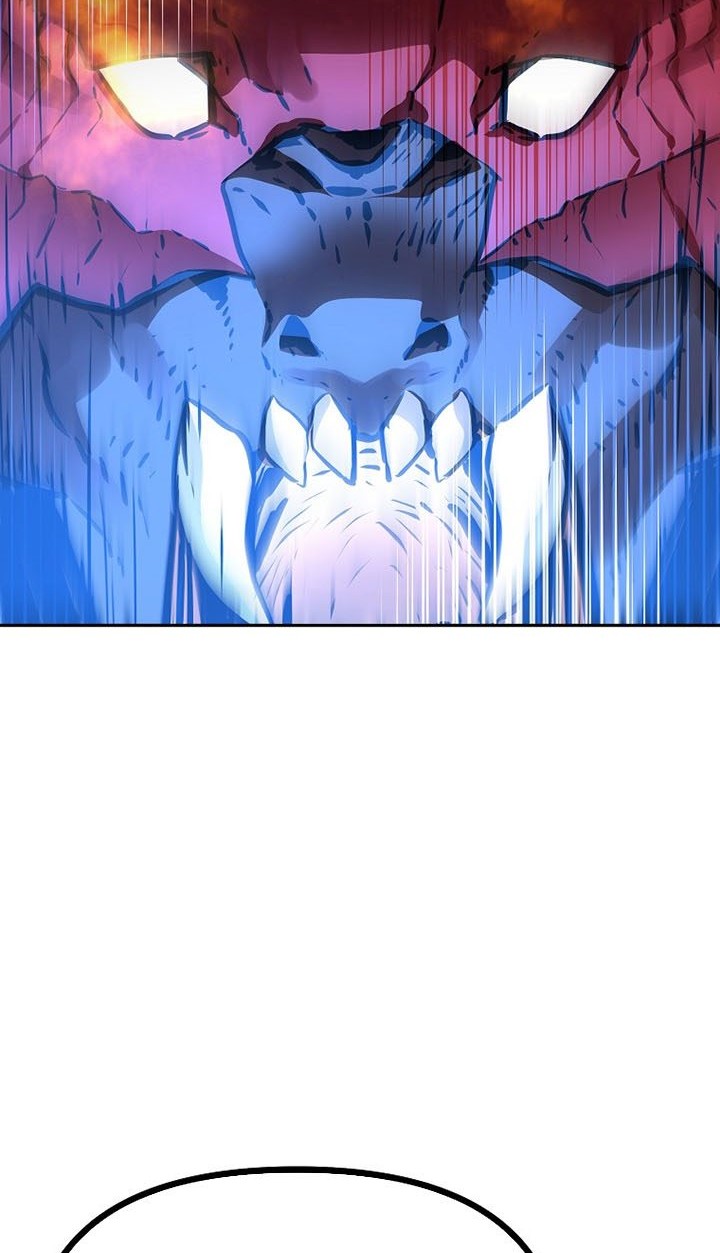 Reincarnation of the Murim Clan’s Former Ranker Chapter 80 - halaman 55