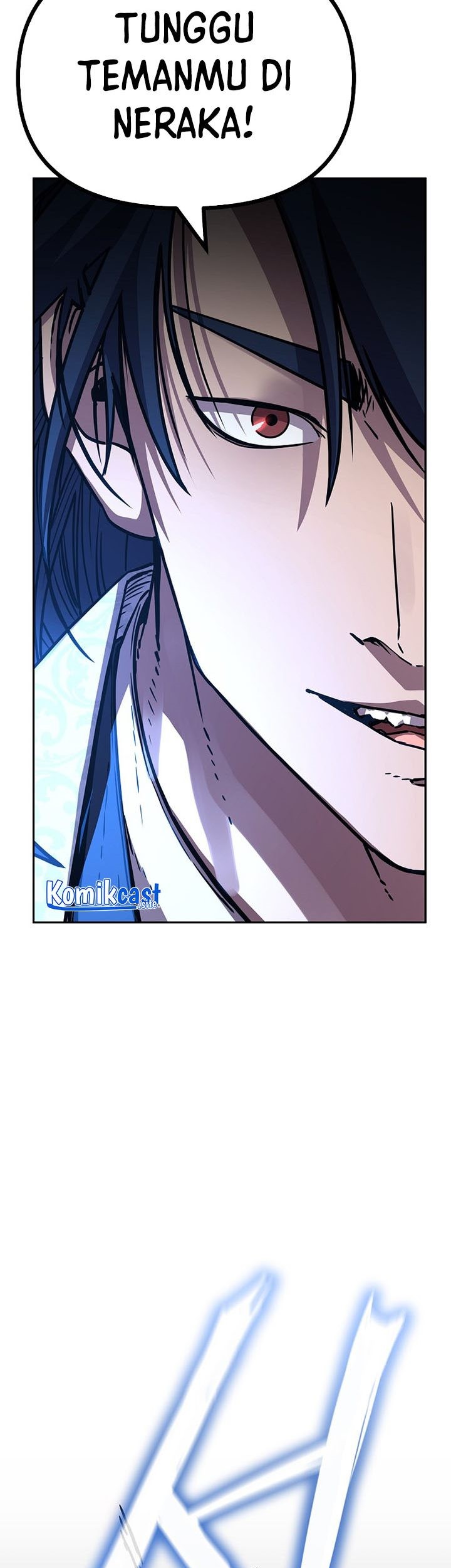 Reincarnation of the Murim Clan’s Former Ranker Chapter 80 - halaman 56