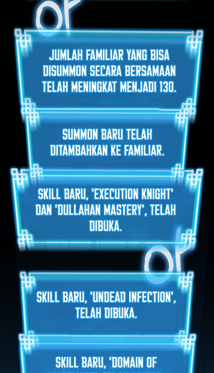 Reincarnation of the Murim Clan’s Former Ranker Chapter 80 - halaman 61