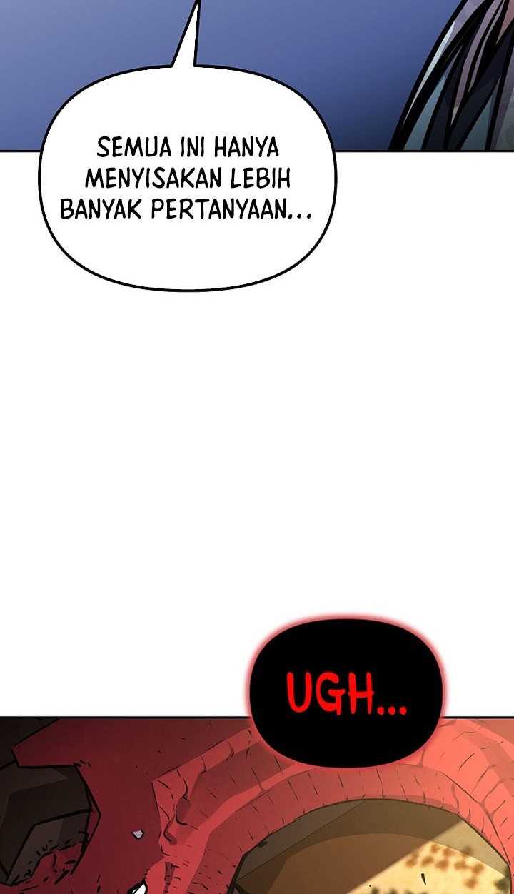 Reincarnation of the Murim Clan’s Former Ranker Chapter 80 - halaman 67