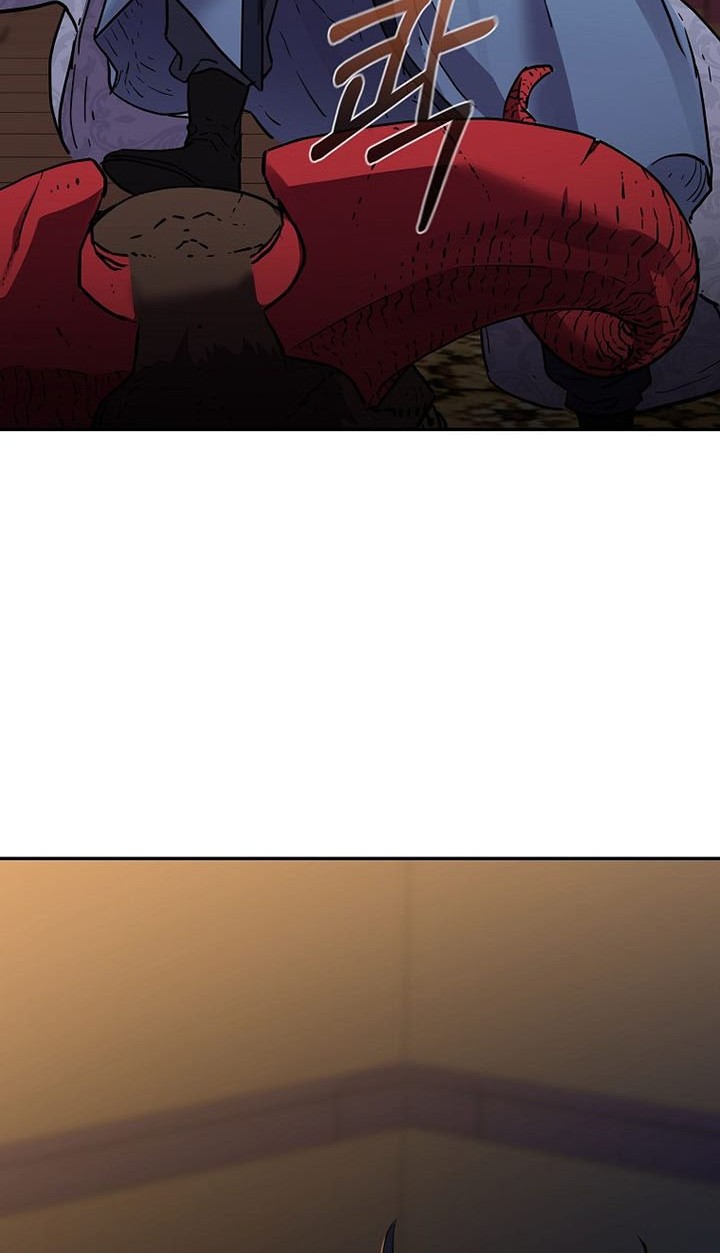 Reincarnation of the Murim Clan’s Former Ranker Chapter 80 - halaman 69