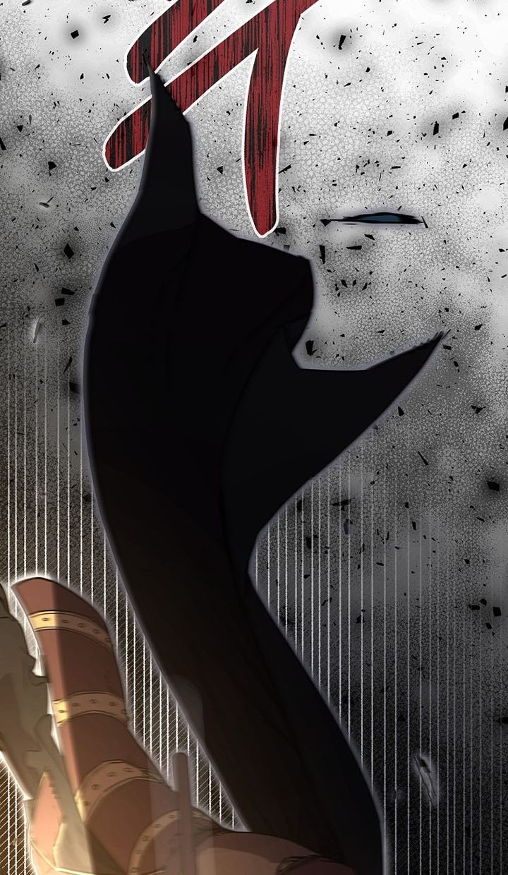 Reincarnation of the Murim Clan’s Former Ranker Chapter 81 - halaman 17