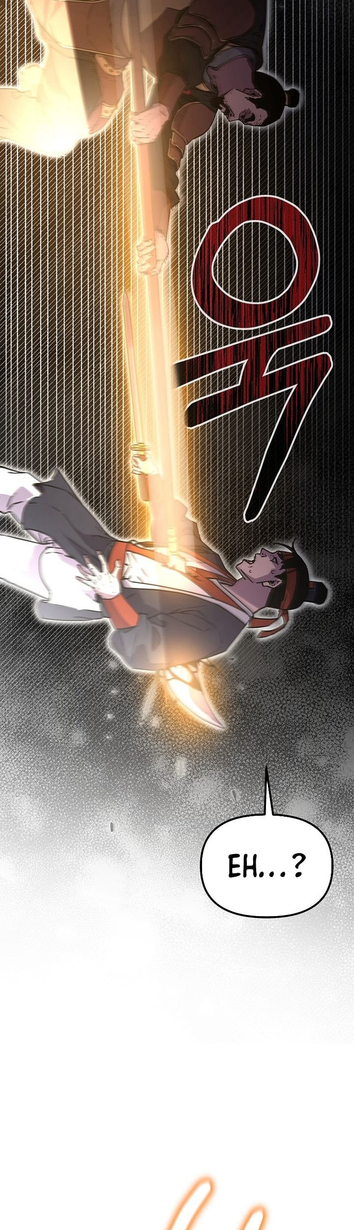 Reincarnation of the Murim Clan’s Former Ranker Chapter 81 - halaman 18