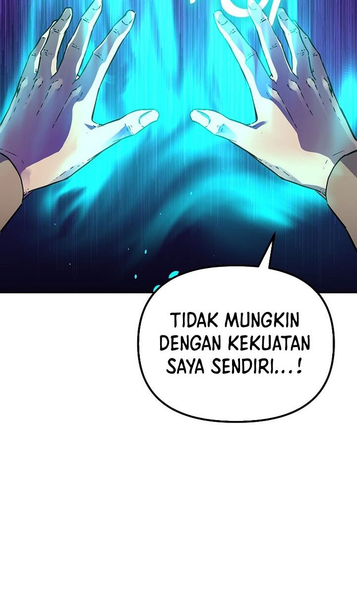 Reincarnation of the Murim Clan’s Former Ranker Chapter 81 - halaman 31