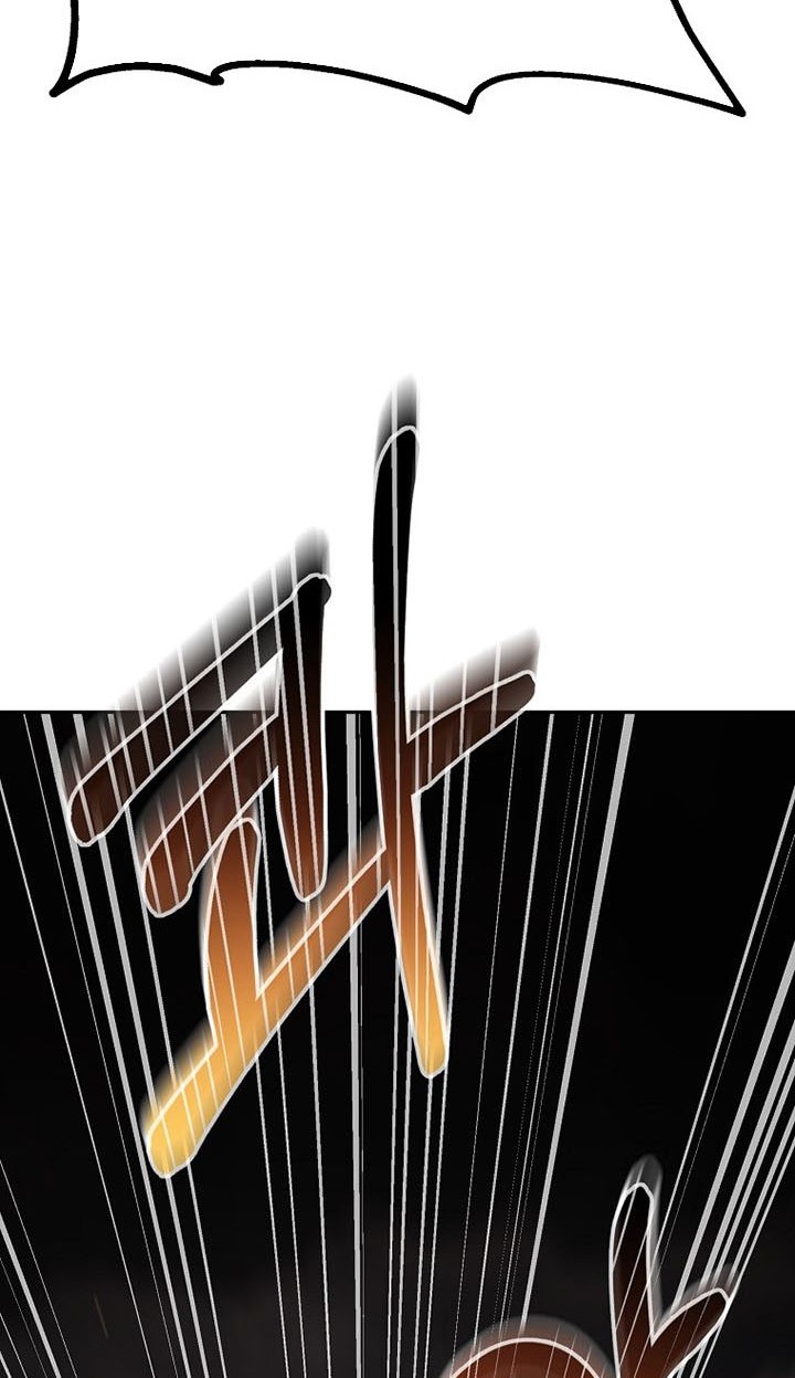Reincarnation of the Murim Clan’s Former Ranker Chapter 81 - halaman 37