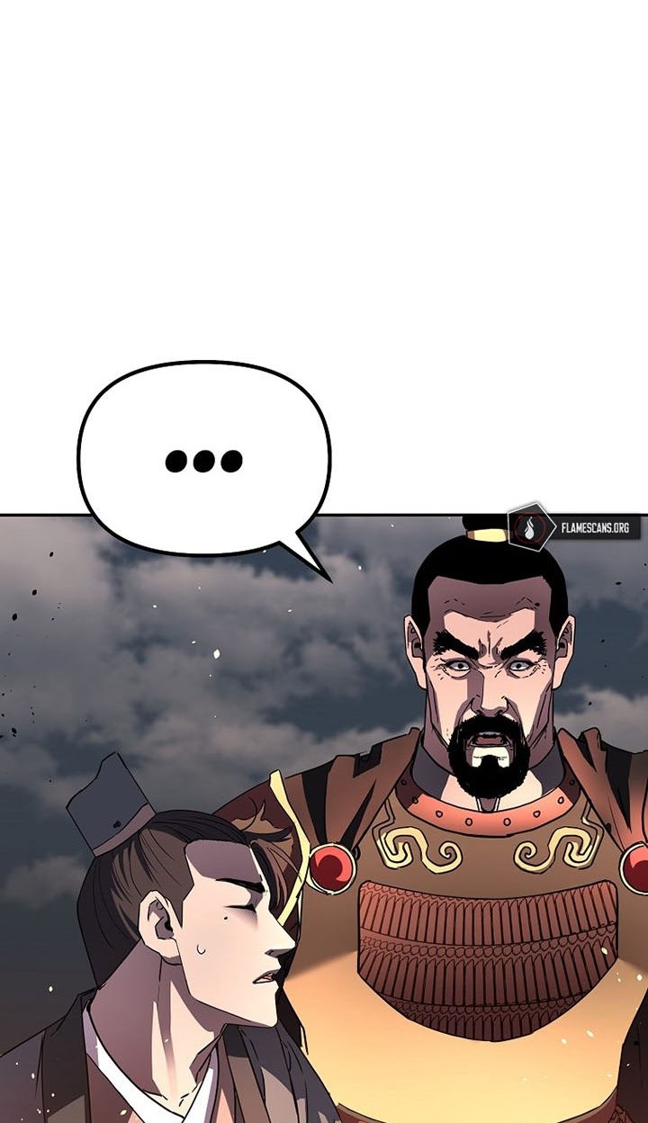 Reincarnation of the Murim Clan’s Former Ranker Chapter 81 - halaman 43