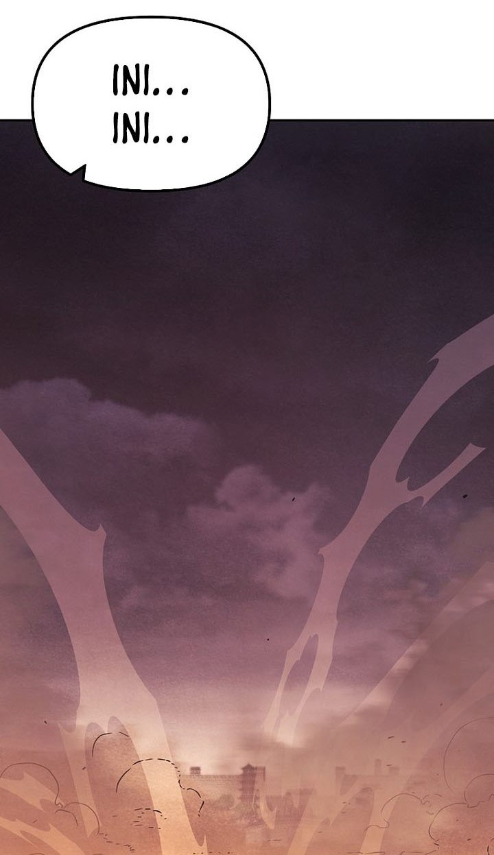 Reincarnation of the Murim Clan’s Former Ranker Chapter 81 - halaman 45