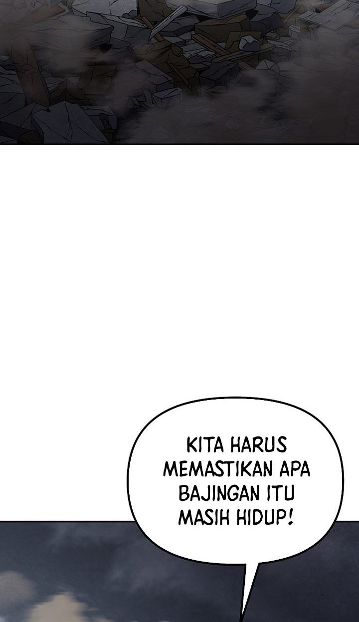 Reincarnation of the Murim Clan’s Former Ranker Chapter 81 - halaman 47