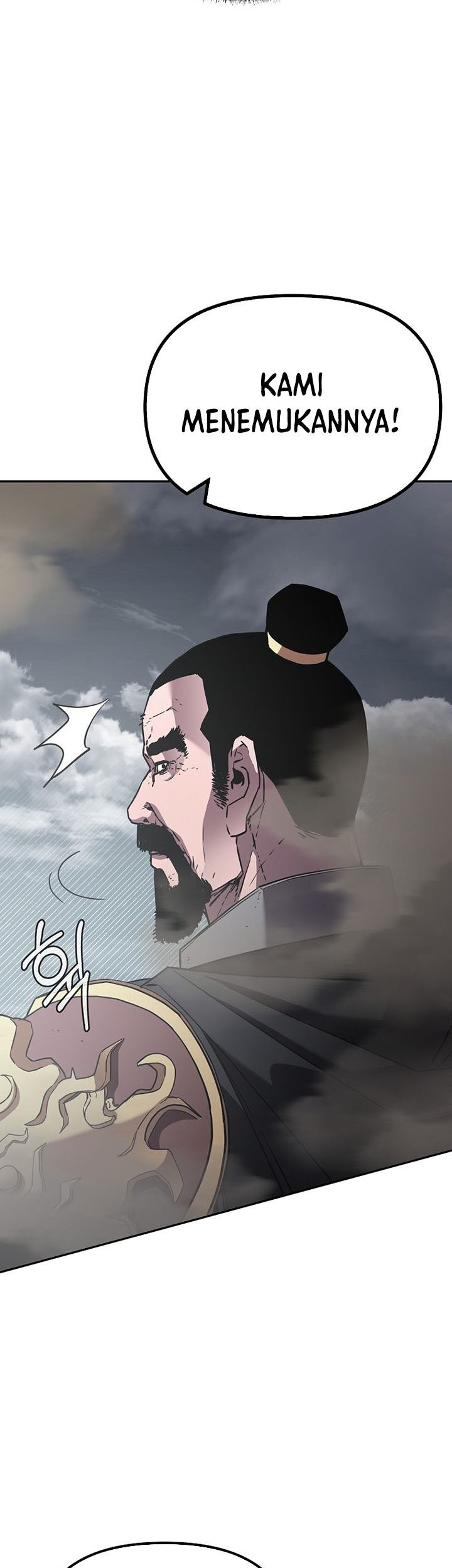 Reincarnation of the Murim Clan’s Former Ranker Chapter 81 - halaman 52