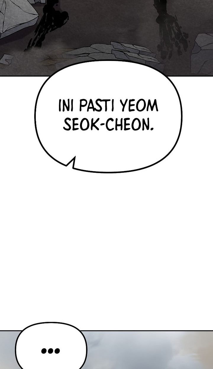 Reincarnation of the Murim Clan’s Former Ranker Chapter 81 - halaman 55