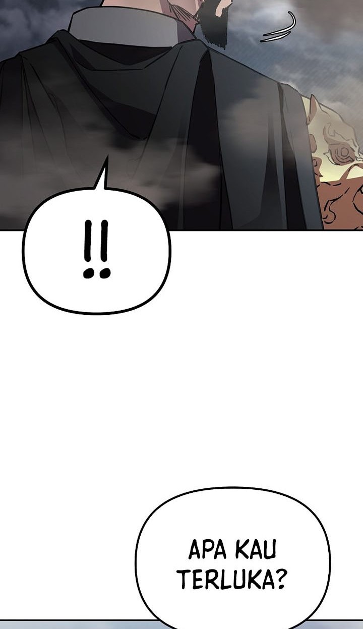 Reincarnation of the Murim Clan’s Former Ranker Chapter 81 - halaman 59